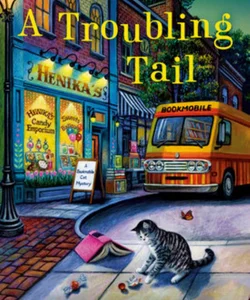 A Troubling Tail