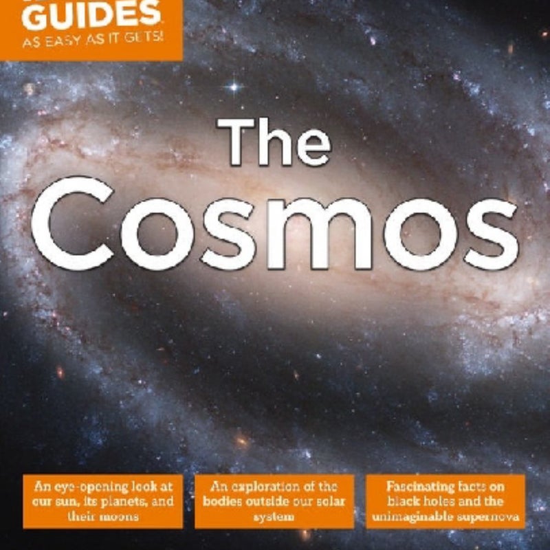 The Cosmos