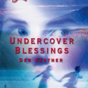 Undercover Blessings