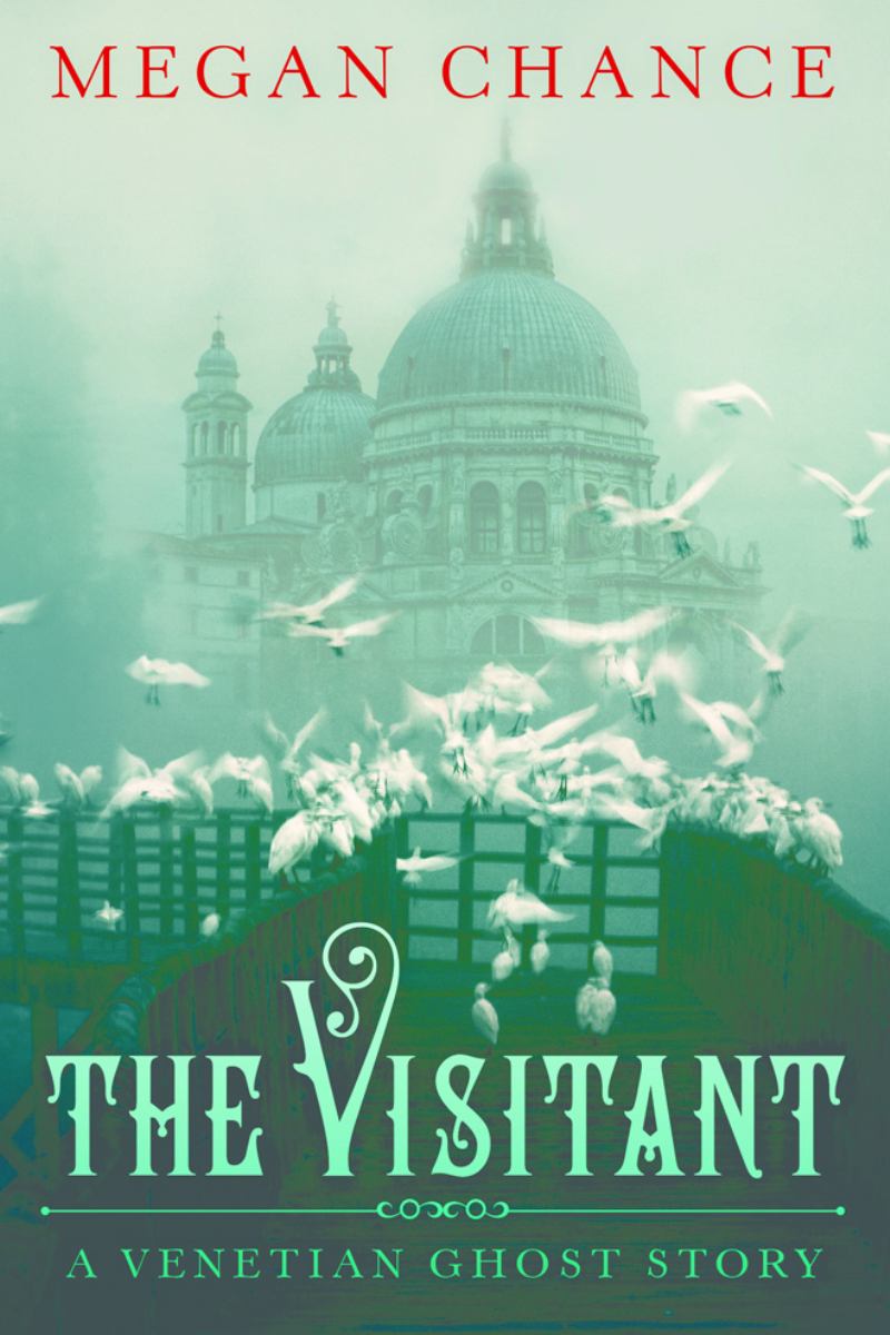The Visitant
