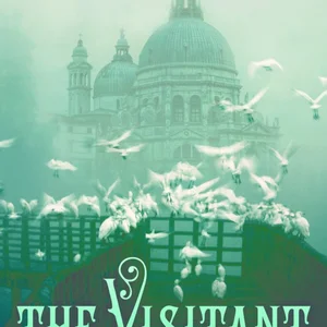 The Visitant