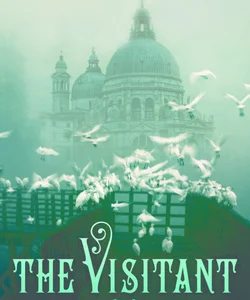 The Visitant