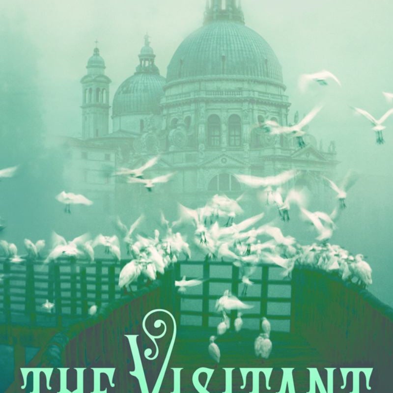 The Visitant