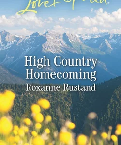 High Country Homecoming