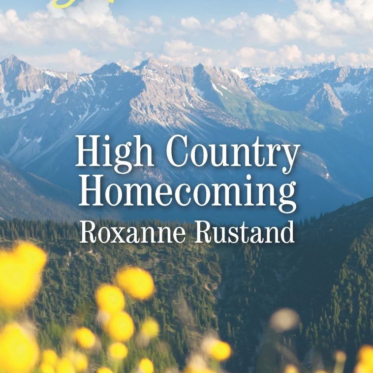 High Country Homecoming