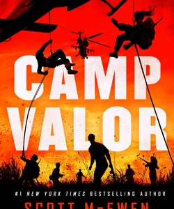 Camp Valor