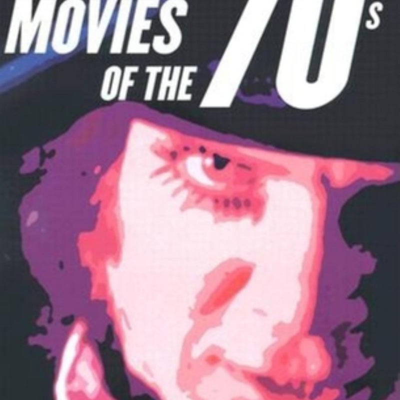 Movies of the 70s