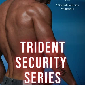 Trident Security Series