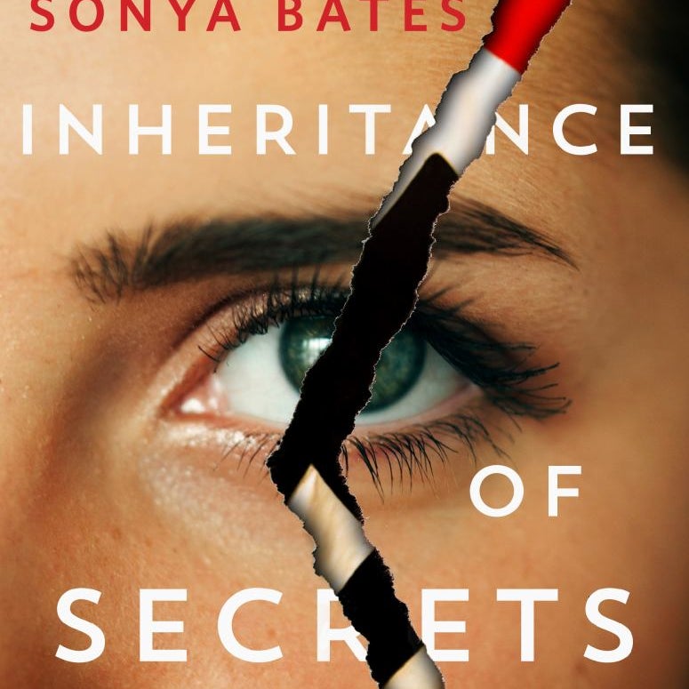 Inheritance of Secrets