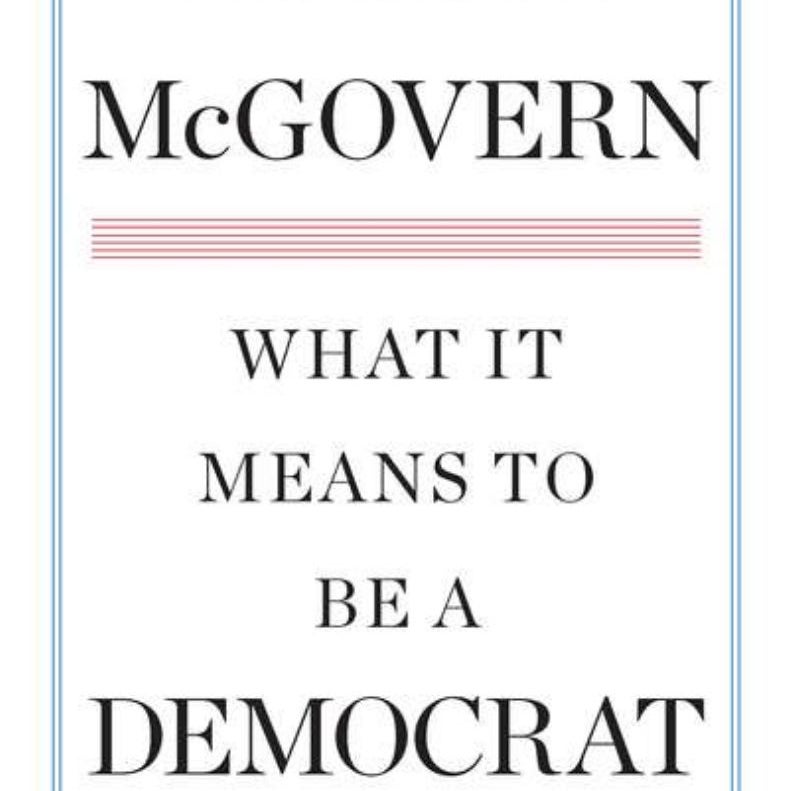 What It Means to Be a Democrat