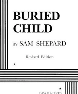 Buried Child