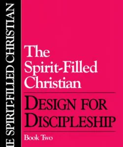 The Spirit-Filled Christian