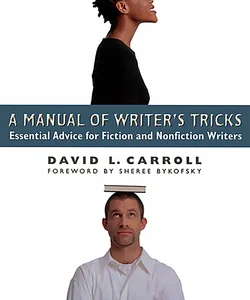 A Manual of Writer's Tricks