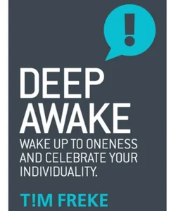 Deep Awake