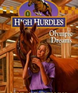 Olympic Dreams