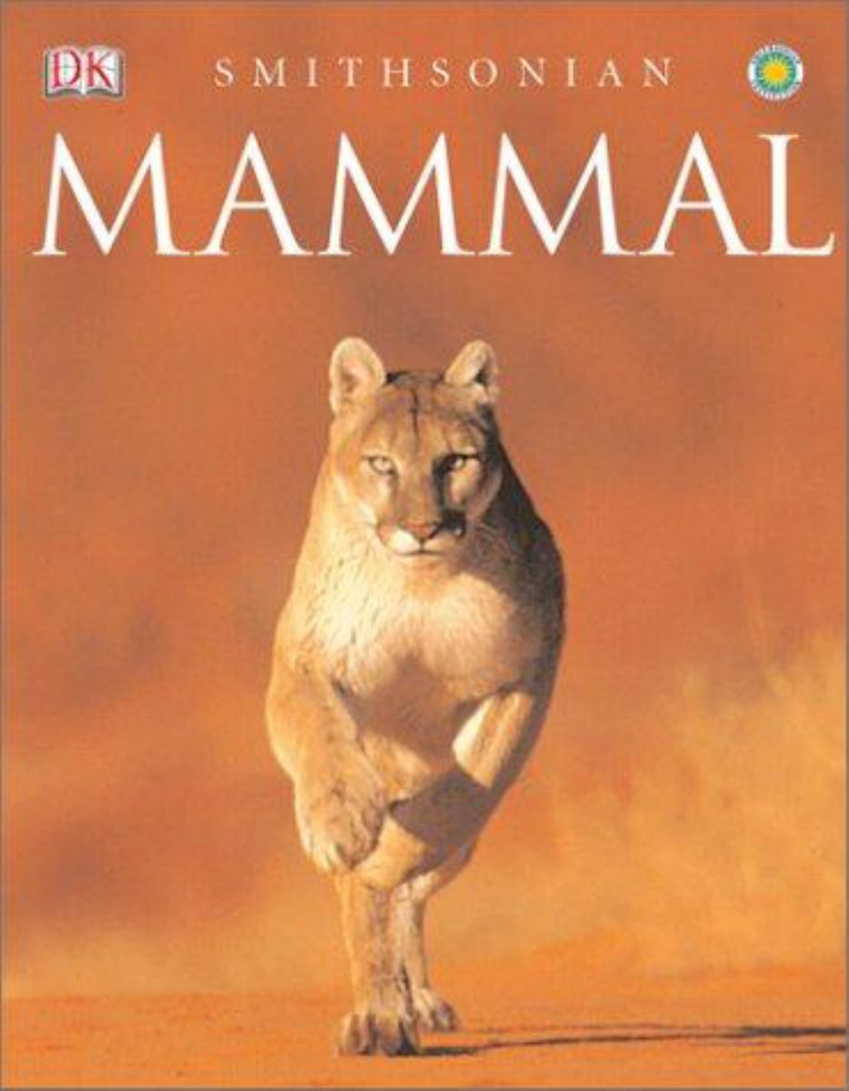 Mammal