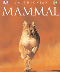 Mammal