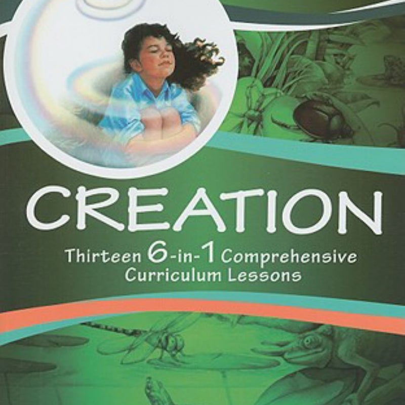 Creation