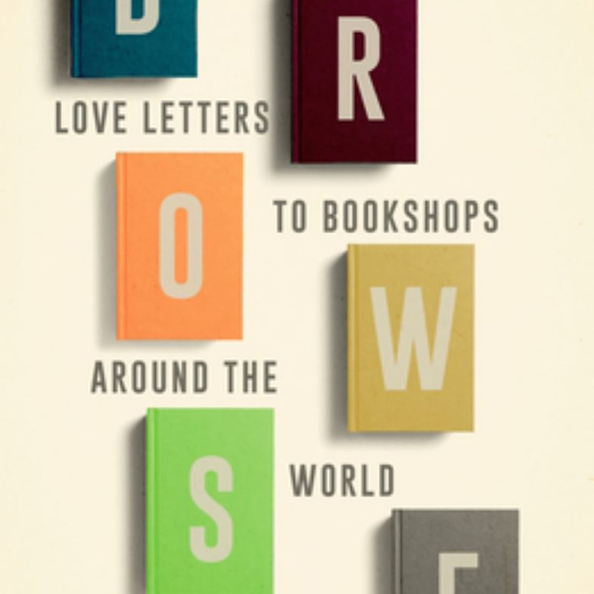 browse-by-henry-hitchings