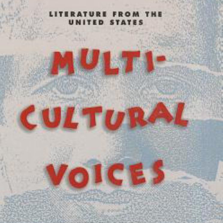 Multicultural Voices