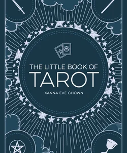 The Little Book of Tarot