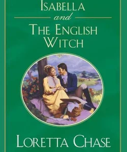Isabella and the English Witch