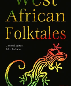 West African Folktales