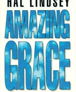 Amazing Grace