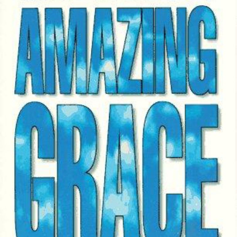 Amazing Grace