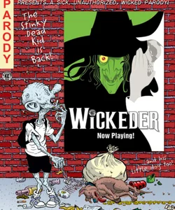 Wickeder