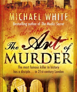 The Art of Murder