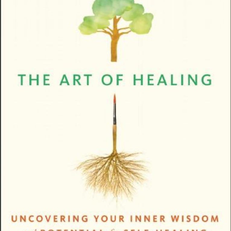 The Art of Healing