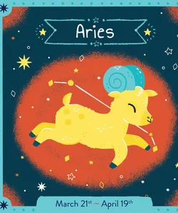 Aries