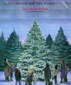 Children of Christmas