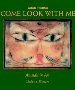 Animals in Art