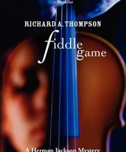 Fiddle Game