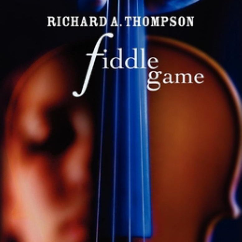 Fiddle Game