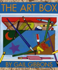 The Art Box