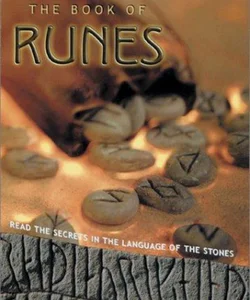 The Book of Runes