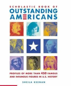 Outstanding Americans