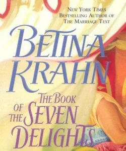 The Book of the Seven Delights