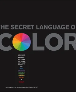 The Secret Language of Color