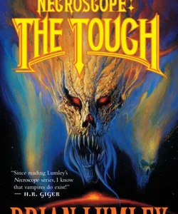 The Touch