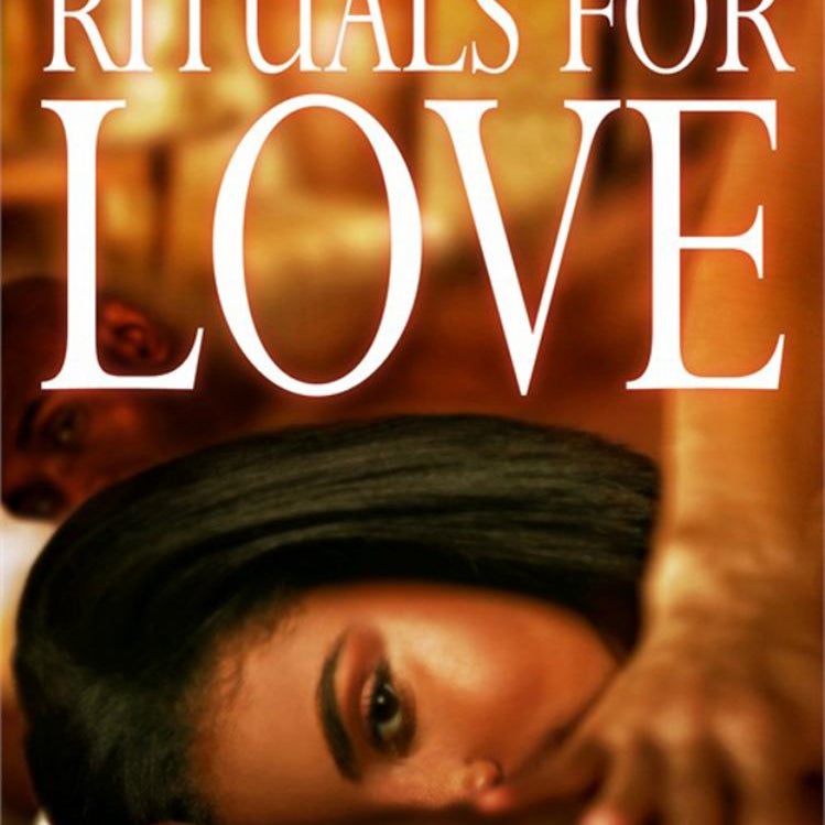 Rituals for Love