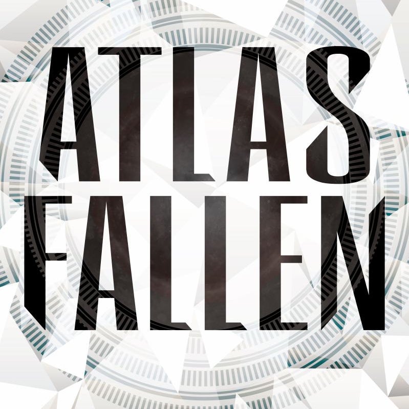 Atlas Fallen