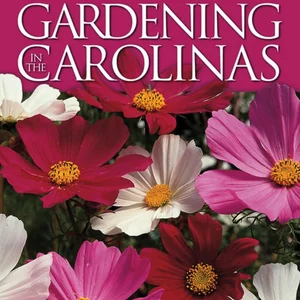Gardening in the Carolinas