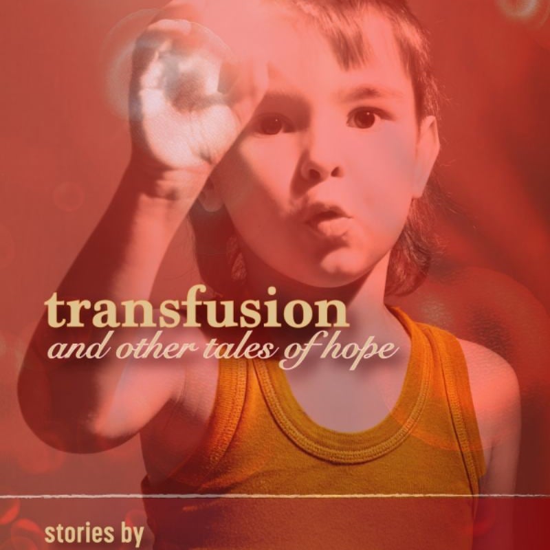 Transfusion