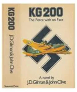 Kg 200