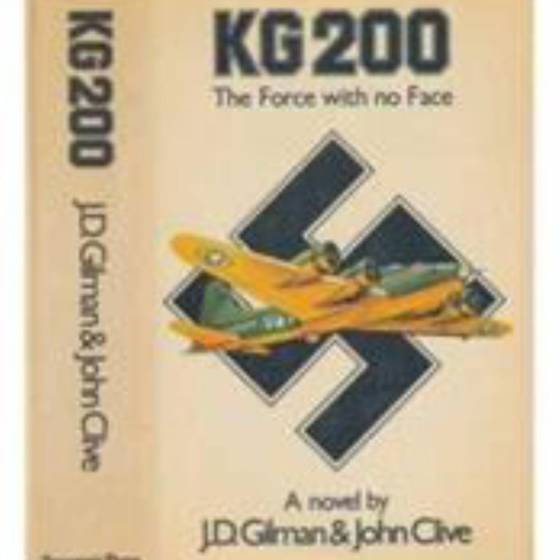 Kg 200