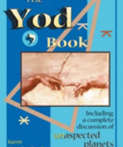 The Yod Book